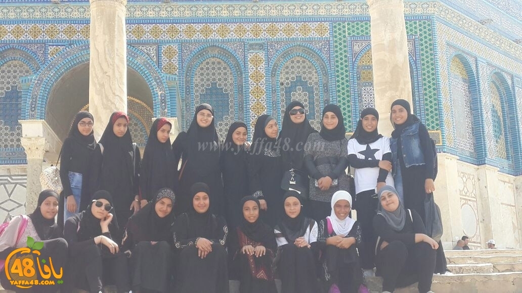 aqsa fjawqru (17).jpg